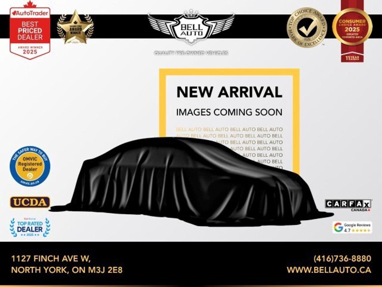 2017 Toyota RAV4 Limited   SUNROOF   MMRYSEAT   B.CAM   LOWKMS   NO Photo