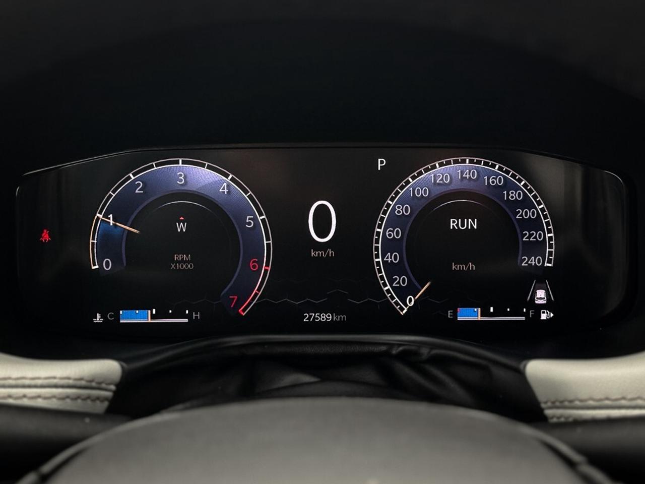 2024 Jeep Compass Limited   ELITE EXTERIOR GROUP   PANO ROOF   ALPIN Photo