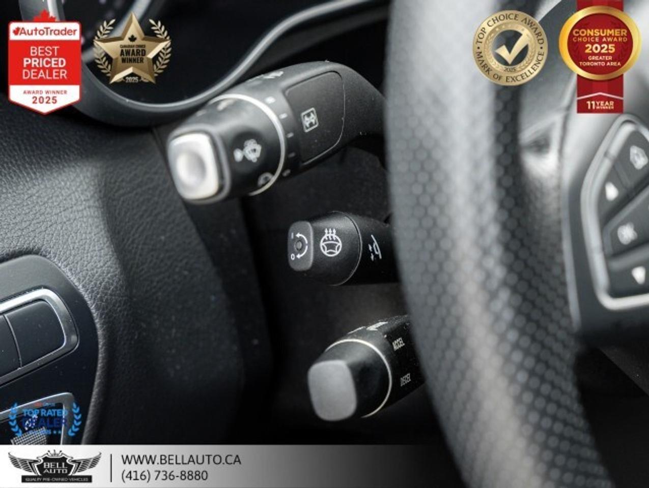 2018 Mercedes-Benz C-Class C300   AMGPKG   NAVI   360CAM   PANO   NOACCIDENT Photo