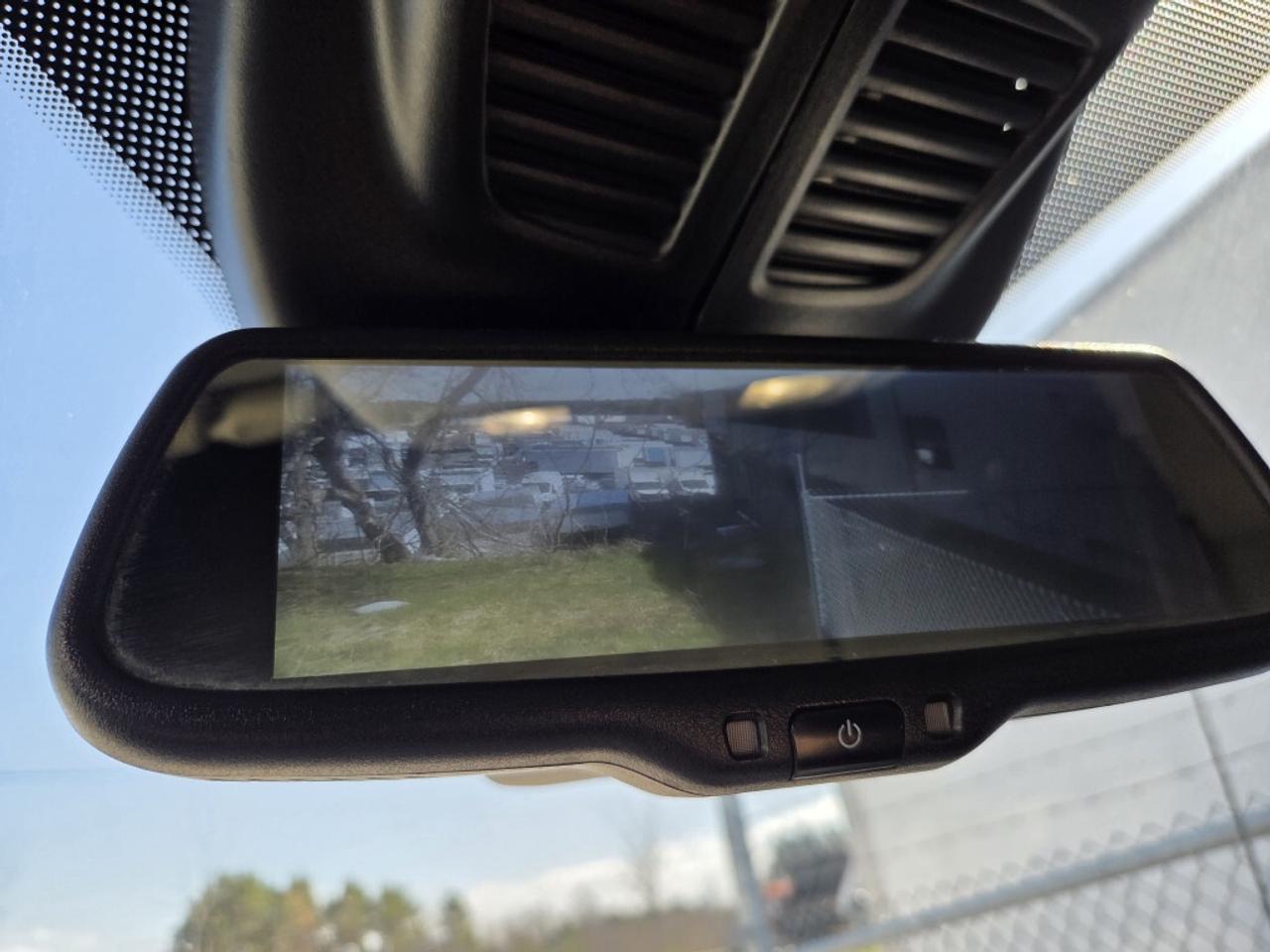 2021 Ford Transit Cargo Van T-250 - 148EL (13.5Ft Cargo) V6 Gas + Shelves Photo