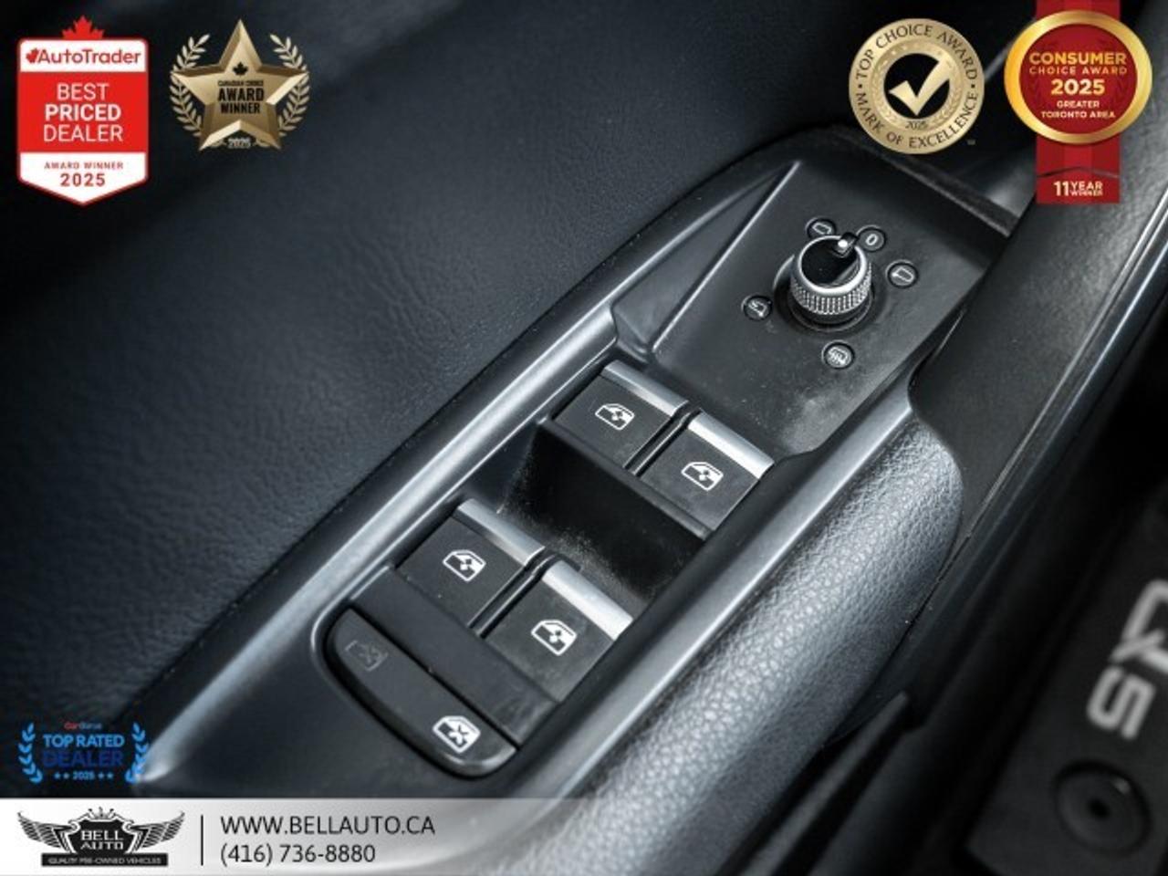 2018 Audi Q5 Progressiv   NAVI   B.CAM   PANO   NOACCIDENT Photo