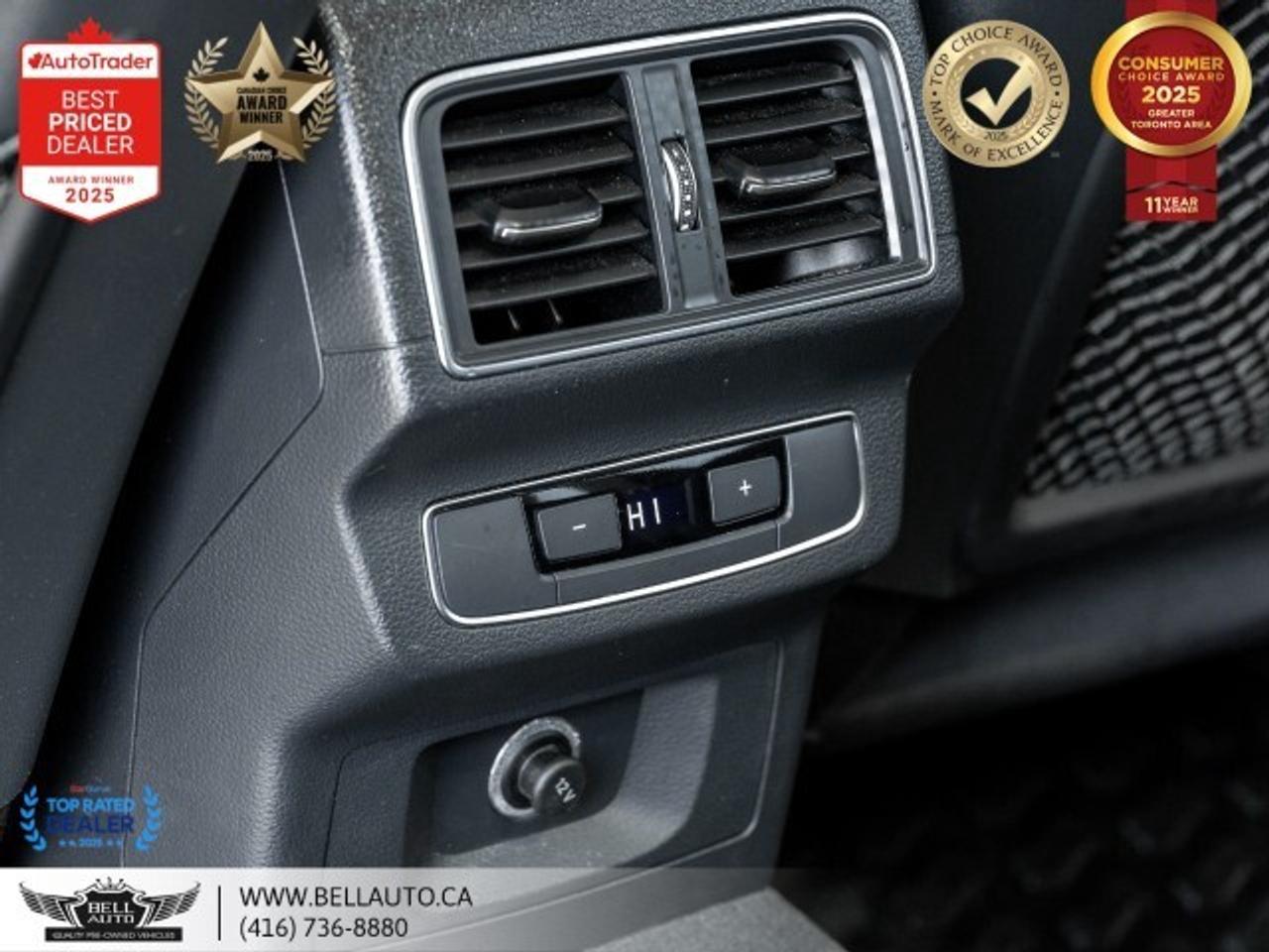 2018 Audi Q5 Progressiv   NAVI   B.CAM   PANO   NOACCIDENT Photo
