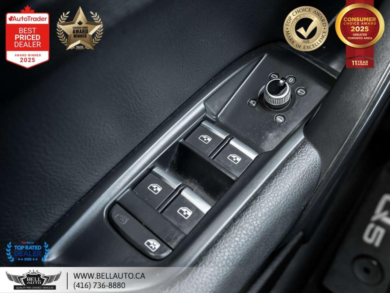 2018 Audi Q5 Progressiv   NAVI   B.CAM   PANO   NOACCIDENT Photo