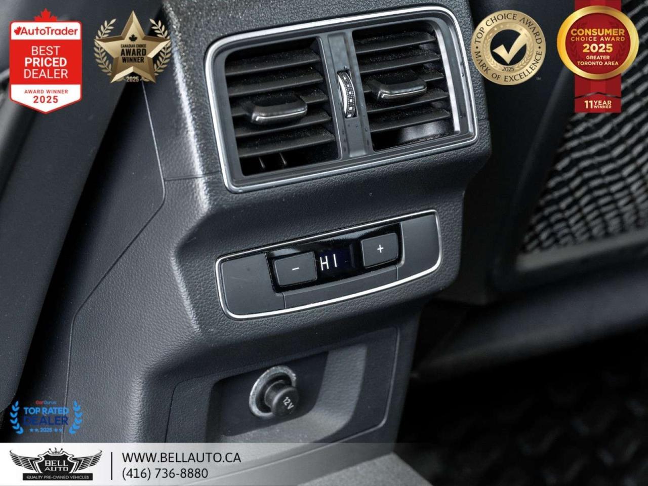 2018 Audi Q5 Progressiv   NAVI   B.CAM   PANO   NOACCIDENT Photo