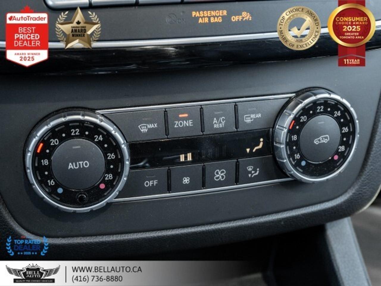 2018 Mercedes-Benz GLE 400   AMGPKG   PRMPKG   DESIGNORED   TRLHTCH   NOA Photo