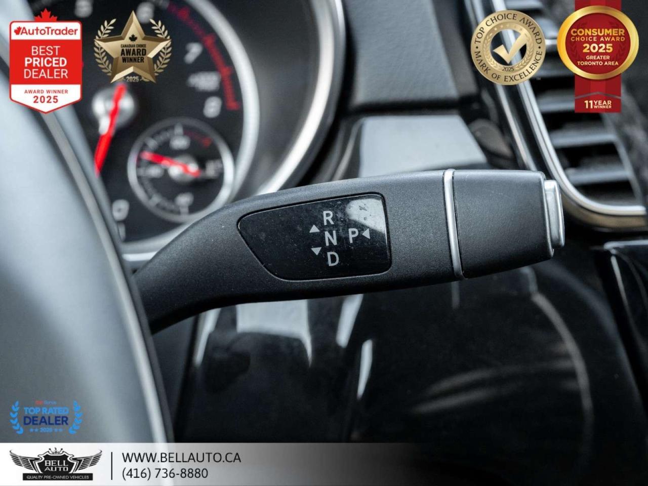 2018 Mercedes-Benz GLE 400   AMGPKG   PRMPKG   DESIGNORED   TRLHTCH   NOACCIDENT Photo