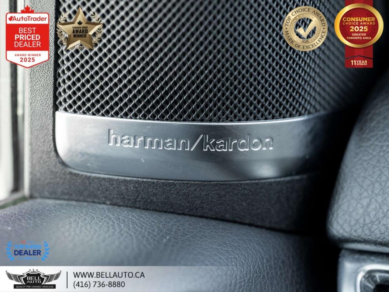 2018 Mercedes-Benz GLE 400   AMGPKG   PRMPKG   DESIGNORED   TRLHTCH   NOACCIDENT Photo