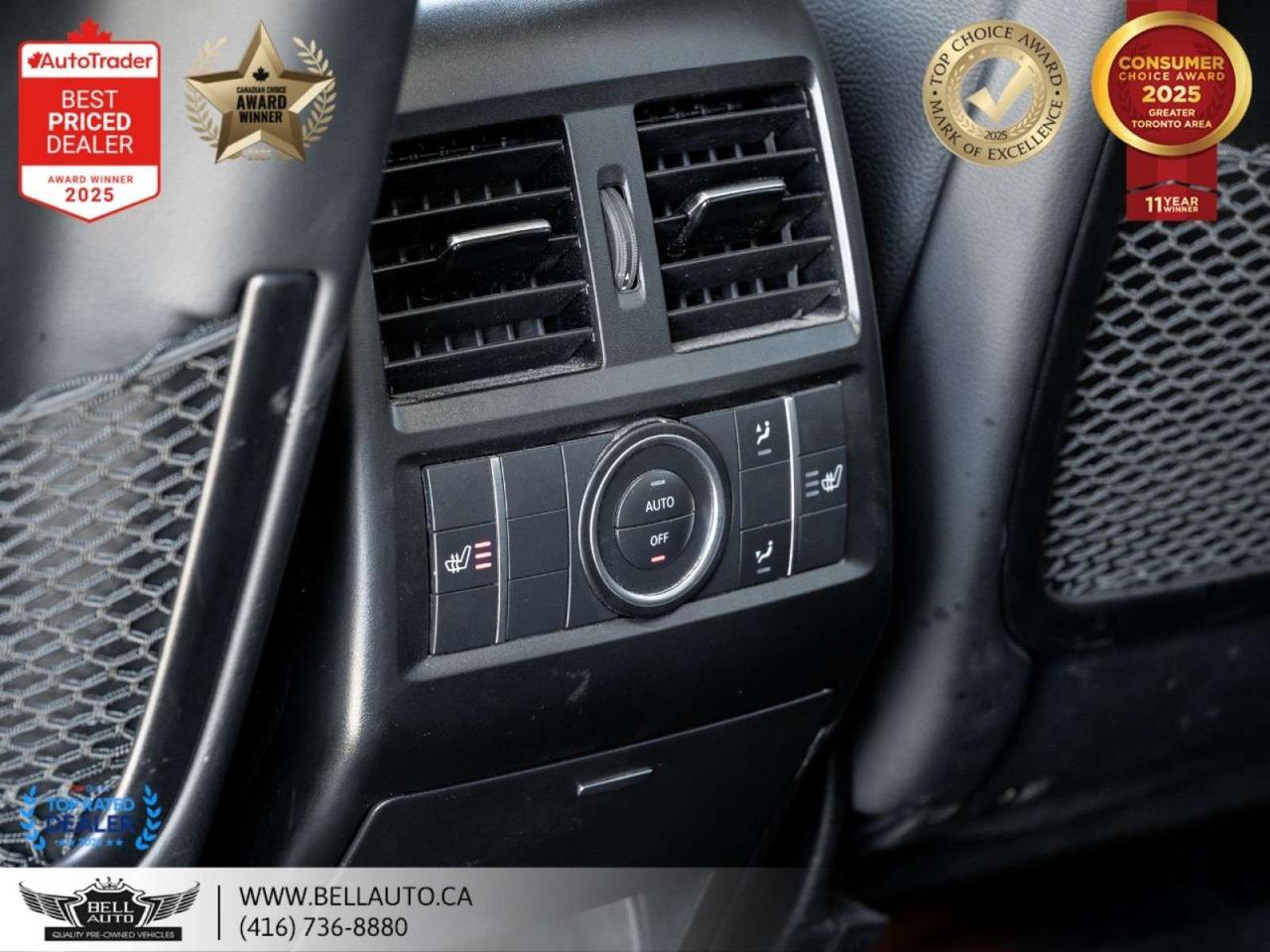 2018 Mercedes-Benz GLE 400   AMGPKG   PRMPKG   DESIGNORED   TRLHTCH   NOACCIDENT Photo