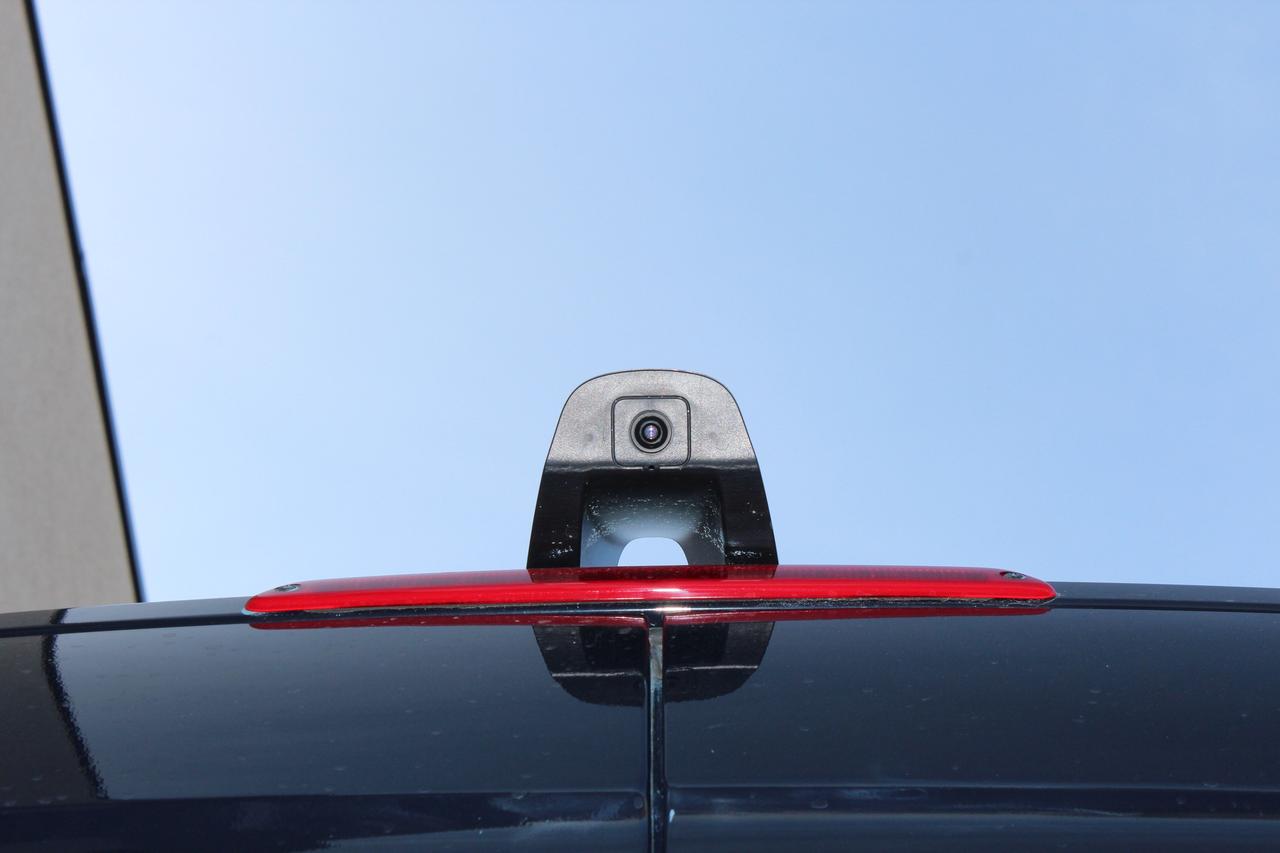 2023 Mercedes-Benz Sprinter Cargo Van 3500 - "LADDER RACK" - "SHELVES" - "DIESEL" Photo