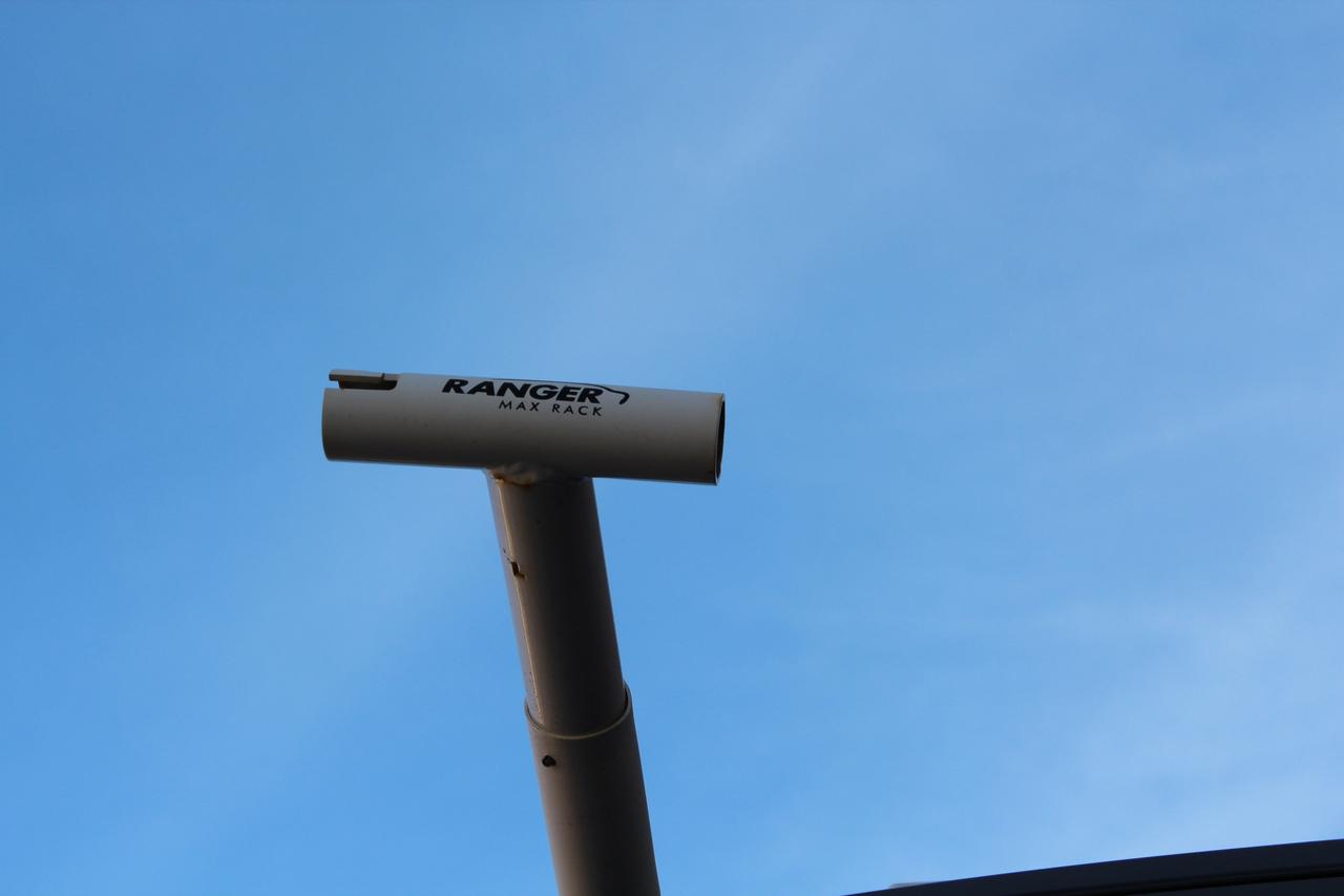 2023 Mercedes-Benz Sprinter Cargo Van 3500 - "LADDER RACK" - "SHELVES" - "DIESEL" Photo