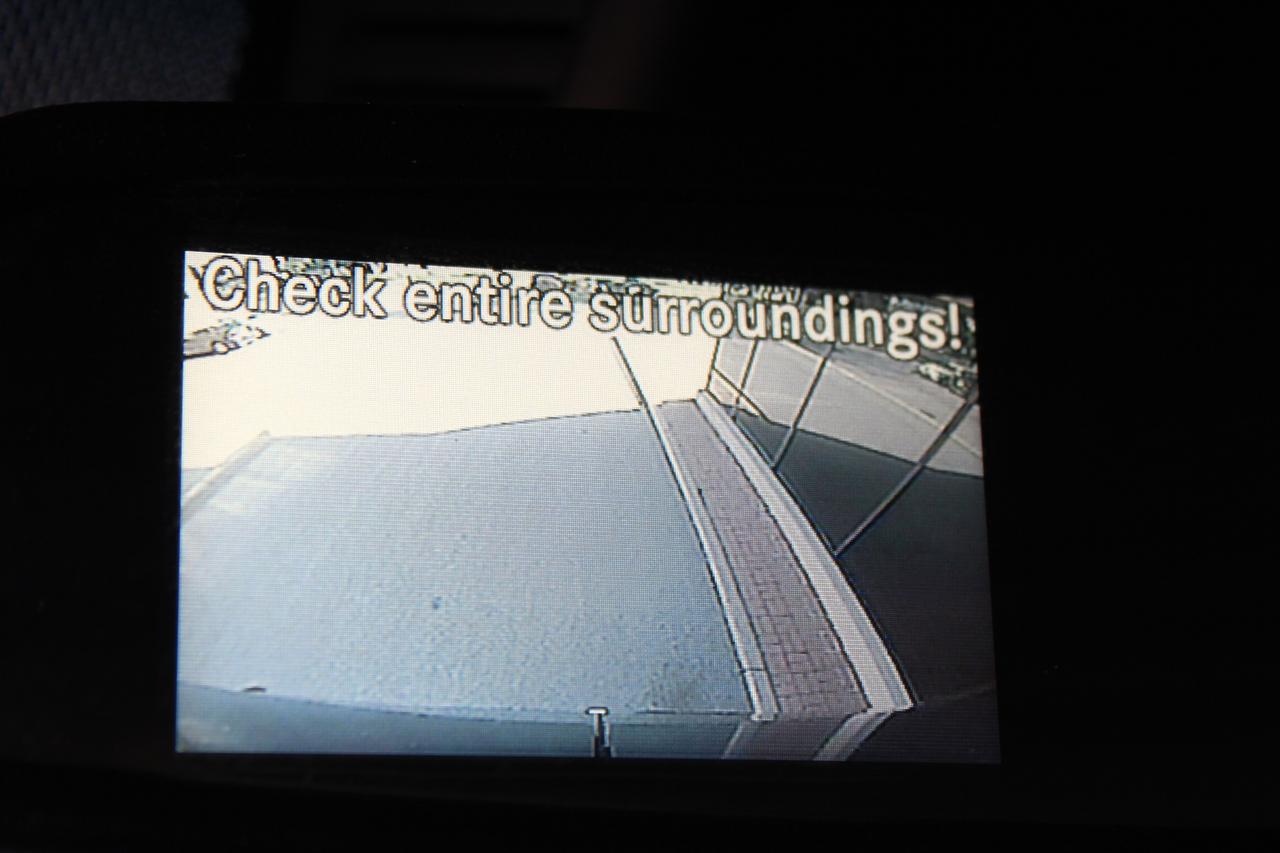 2023 Mercedes-Benz Sprinter Cargo Van 3500 - "LADDER RACK" - "SHELVES" - "DIESEL" Photo