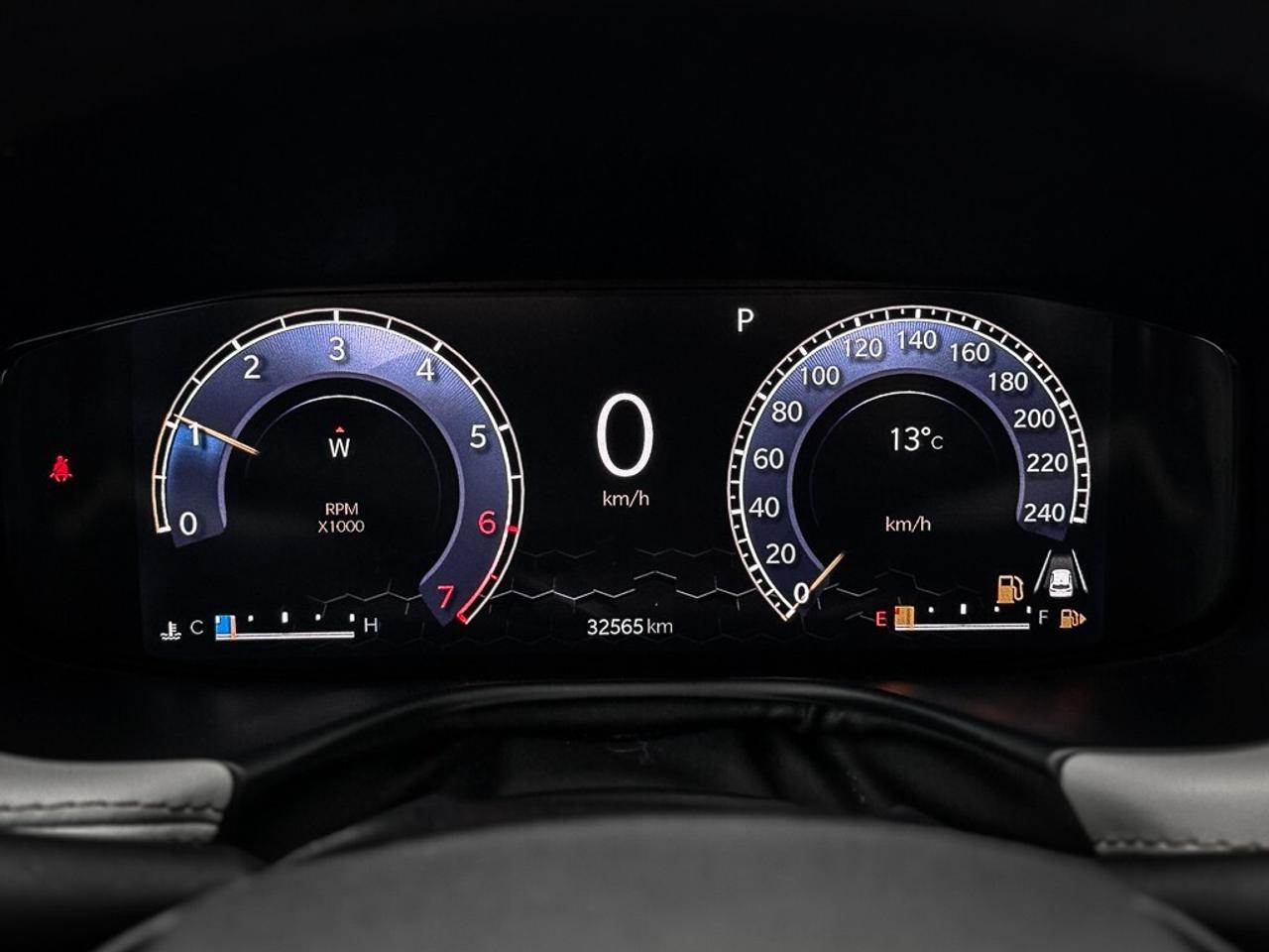 2024 Jeep Compass Limited   ELITE EXTERIOR GROUP   PANO ROOF   ALPIN Photo