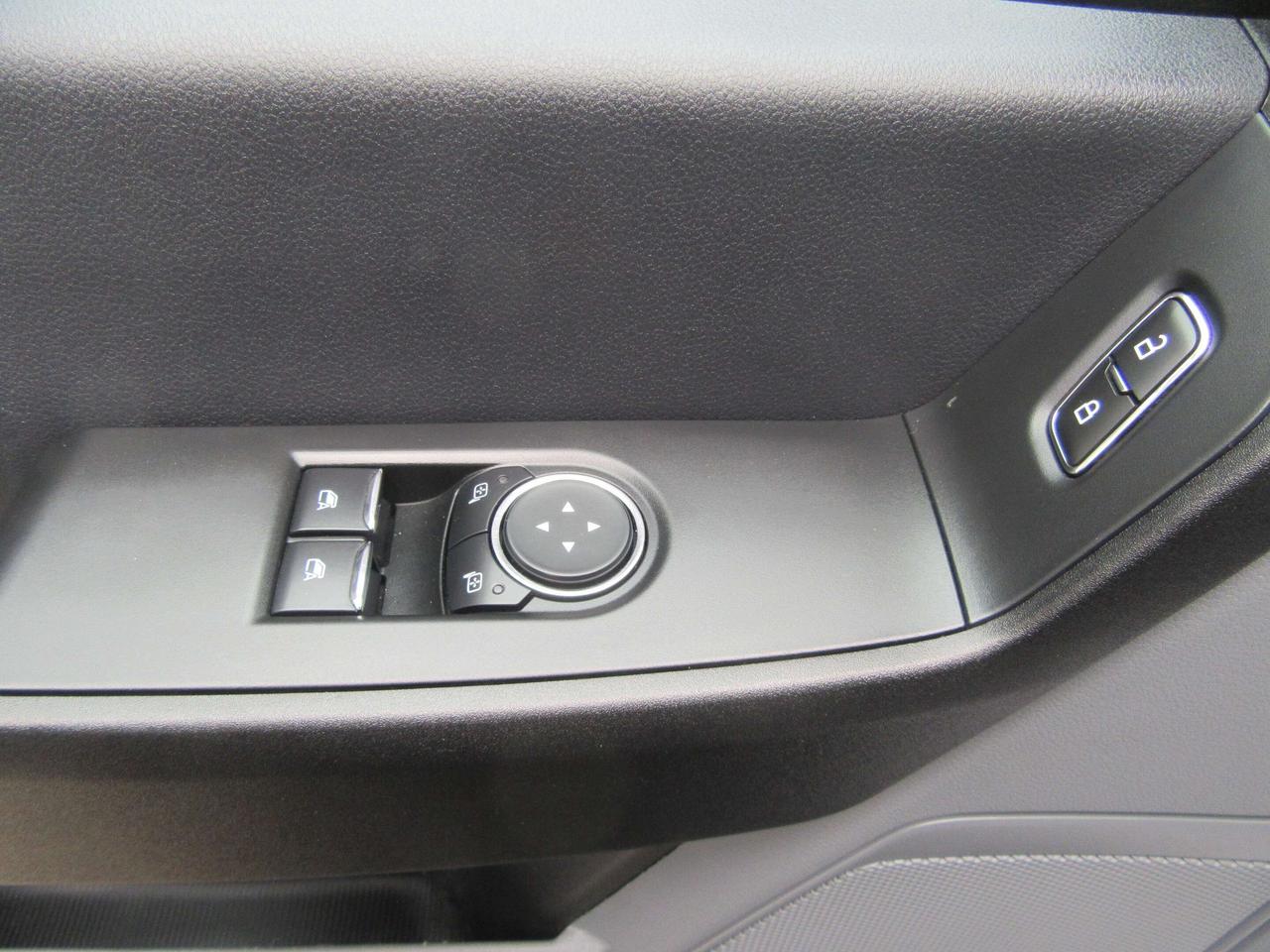 2024 Ford F-550 DIESEL 4X4 12FT FLAT DECK Photo