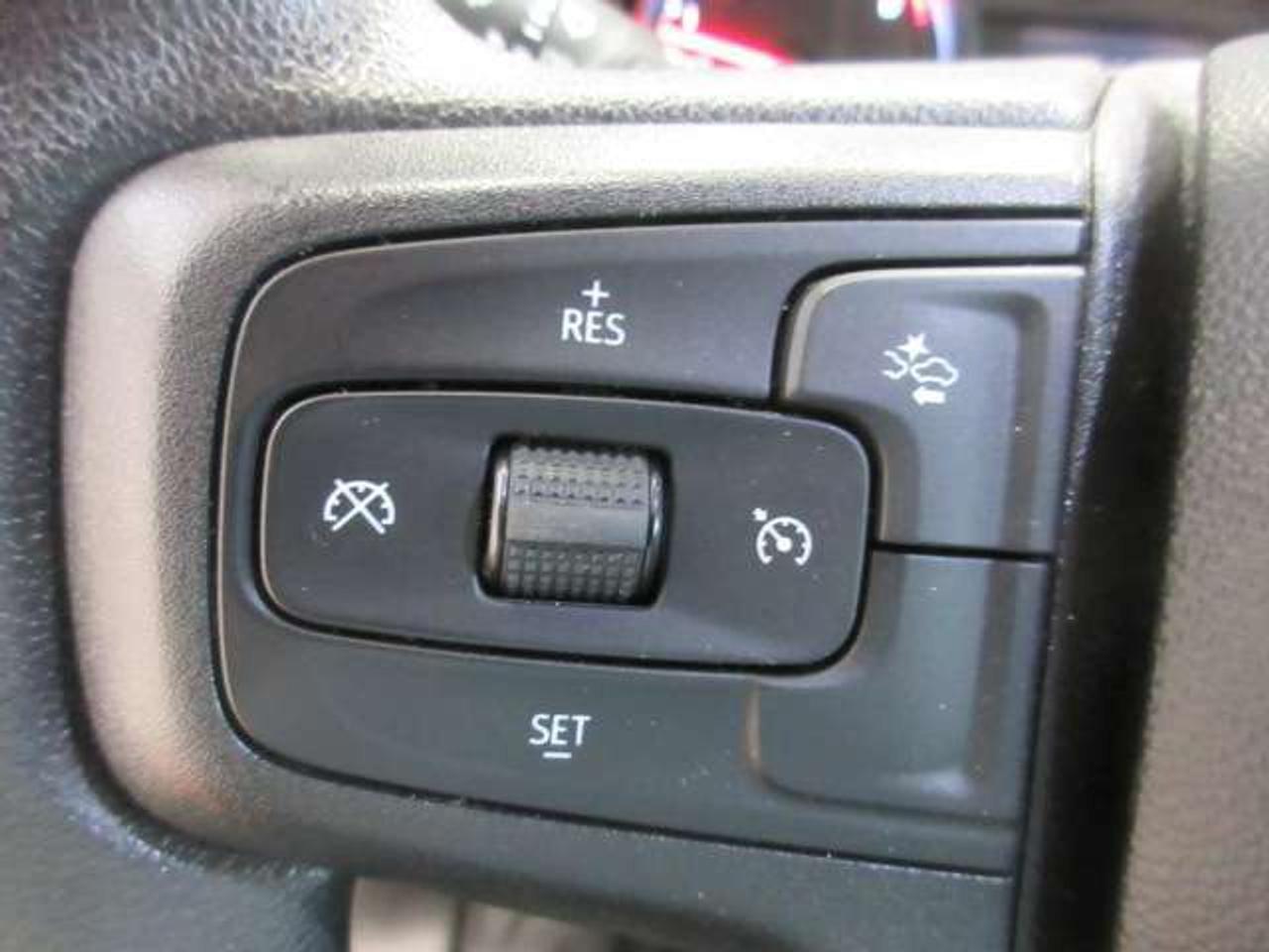 2024 Chevrolet 1500 2WD, 5.3L V8, REG CAB LONG BOX, A/C, APPLE/ANDROID Photo