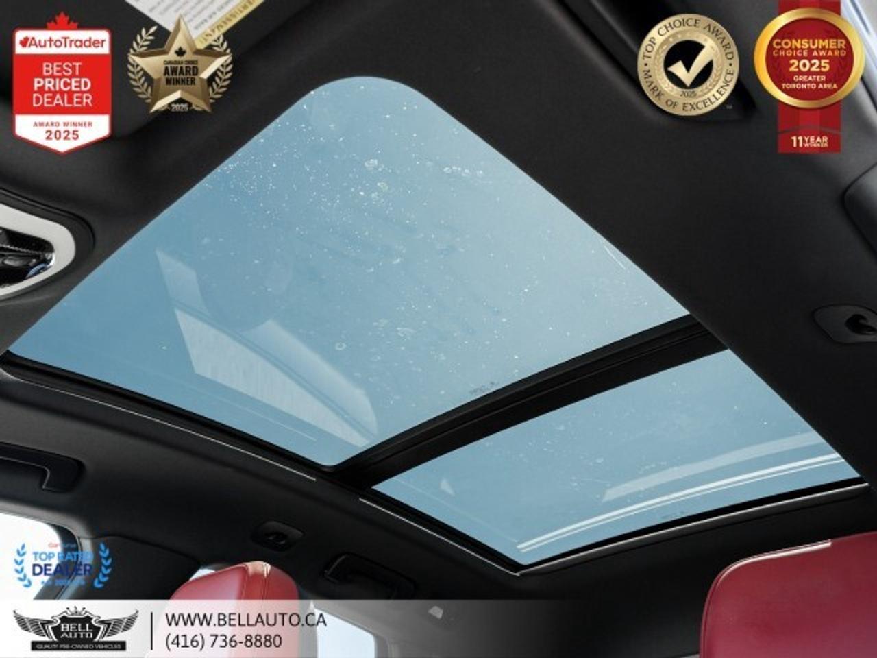 2020 Porsche Macan S   NAVI   B.CAM   BOSE   PANO   REDLTHR   NOACCID Photo