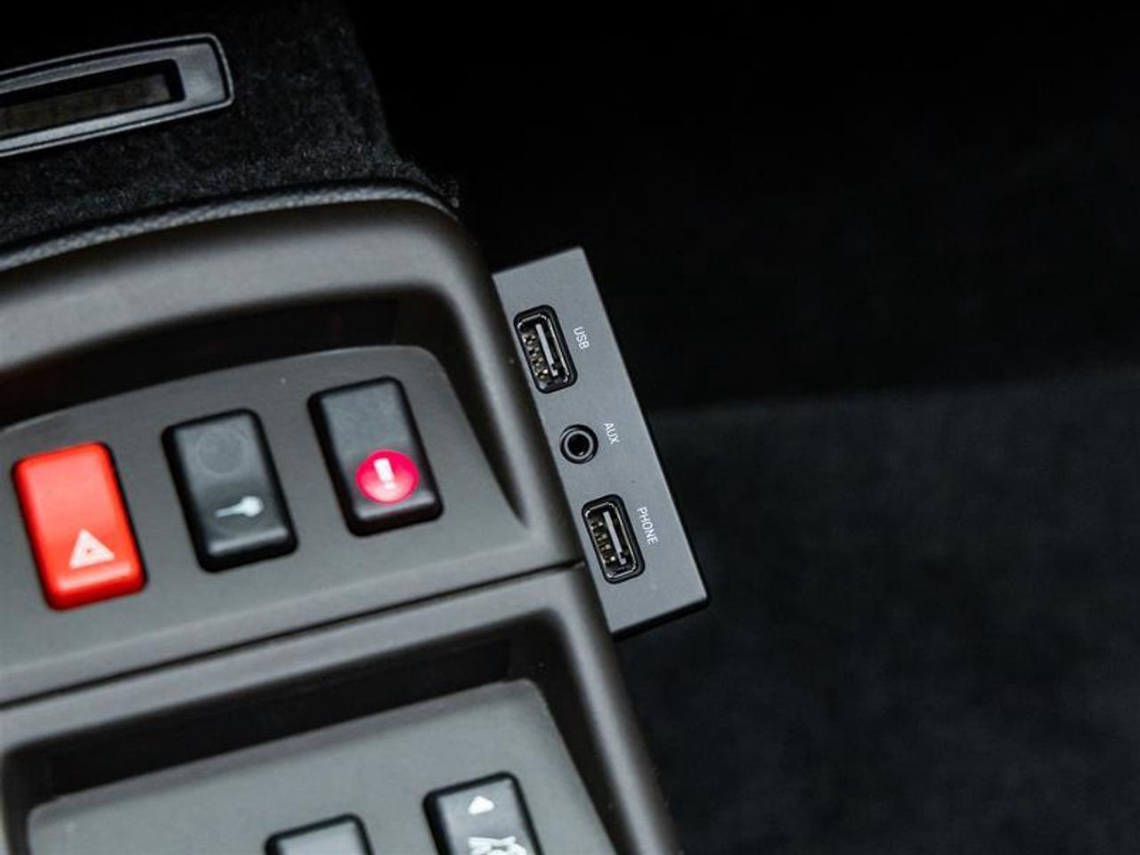 1997 Porsche 911  Photo