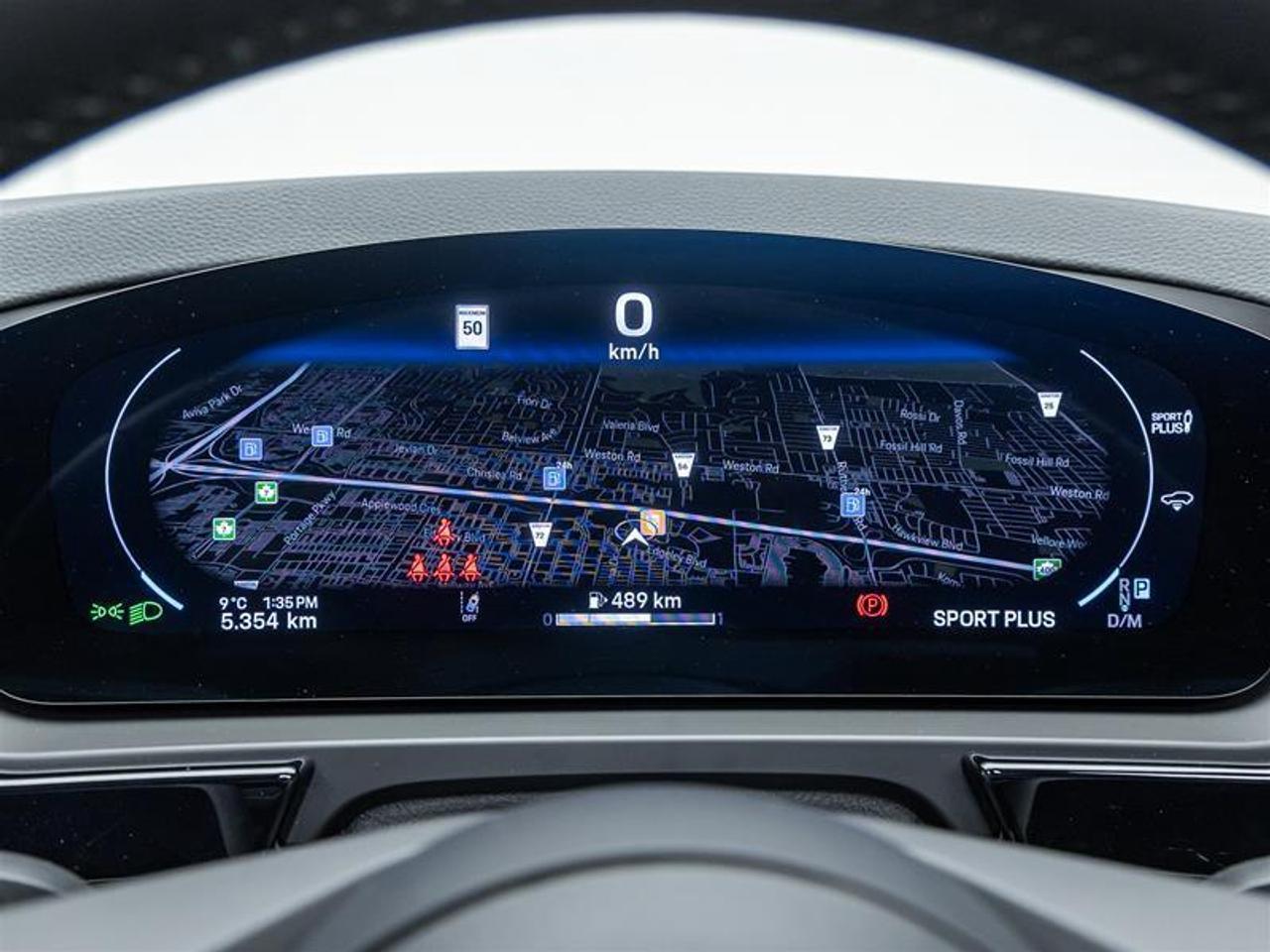 2026 Porsche Cayenne  Photo