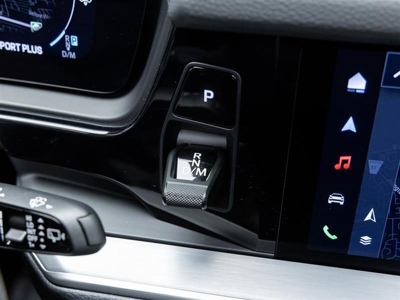 2026 Porsche Cayenne  Photo