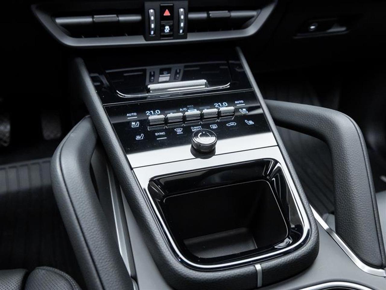 2026 Porsche Cayenne  Photo