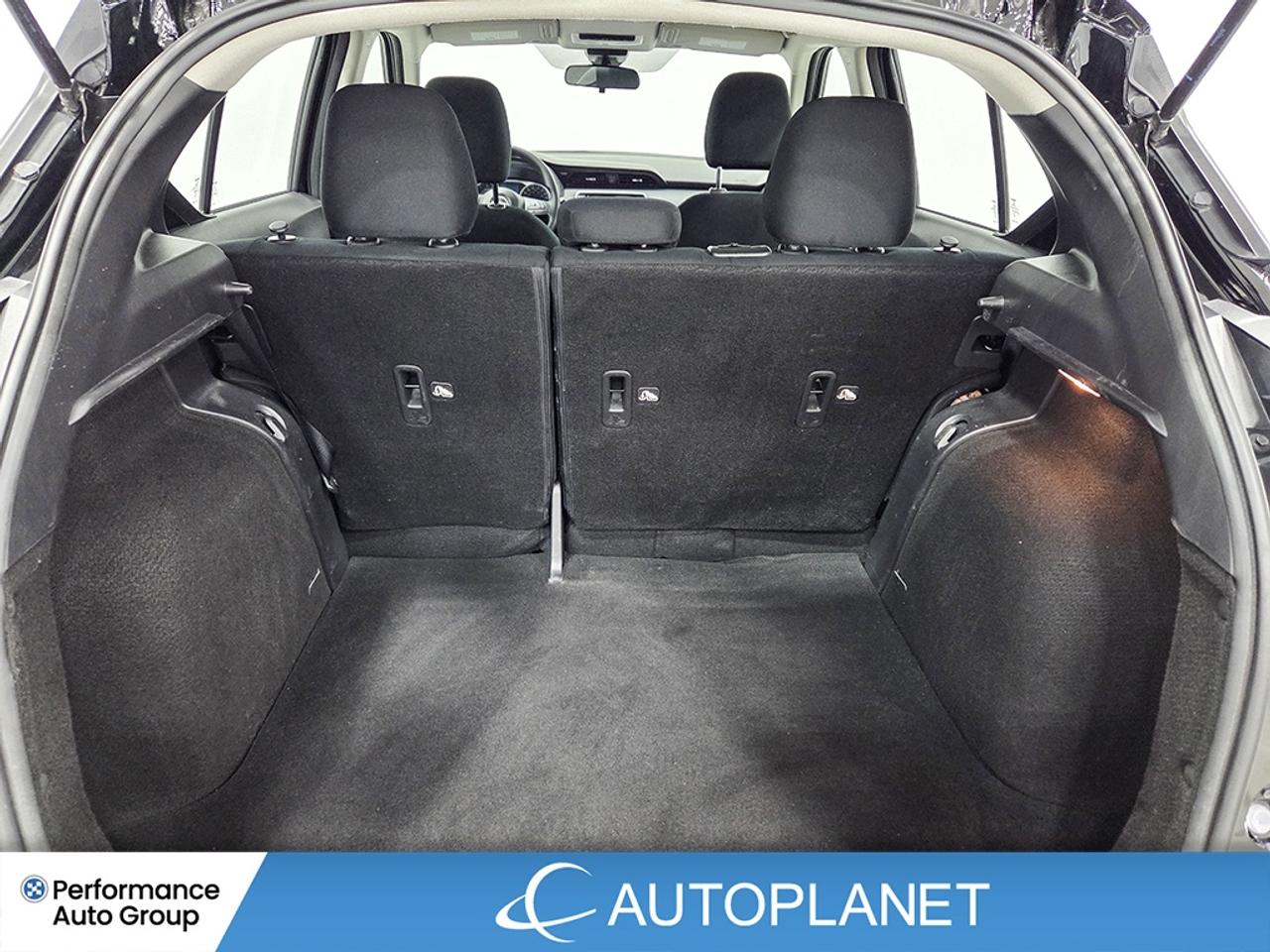 2024 Nissan Kicks S, Back Up Cam w/ Parking Sensors, Android Auto! Photo