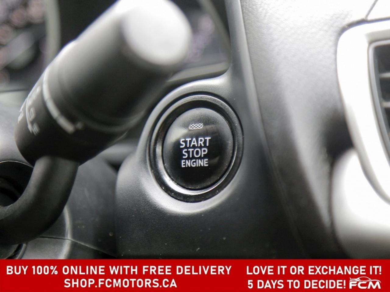 2017 Mazda MAZDA3 GS SKYACTIV ~AUTOMATIC, FULLY CERTIFIED WITH WARRA Photo