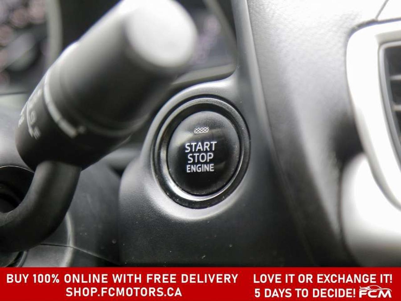 2017 Mazda 3 GS SKYACTIV   FULLY CERTIFIED WITH WARRANTY Photo