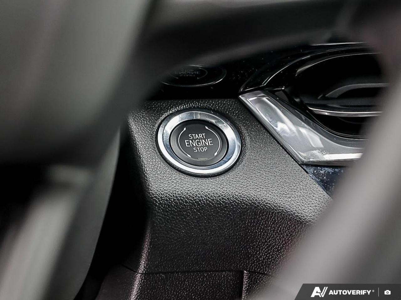 2026 Buick Envista FWD 4dr Avenir Photo