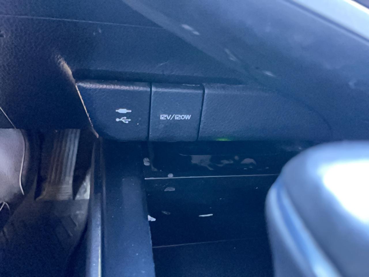 2019 Toyota Camry HYBRID SE Photo