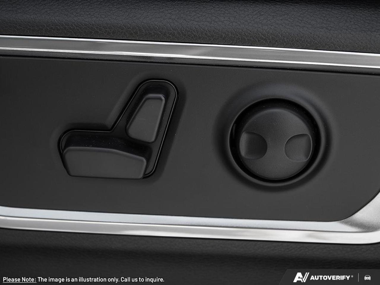 2026 RAM 1500 Laramie Photo