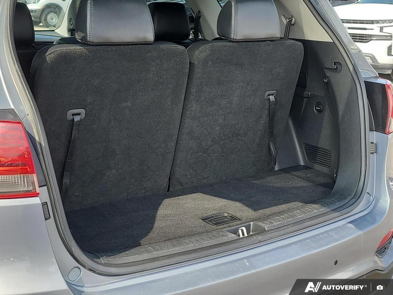 2020 Kia Sorento 3.3L EX SUNROOF   SMART DEVICE INTEGRATION   LANE Photo