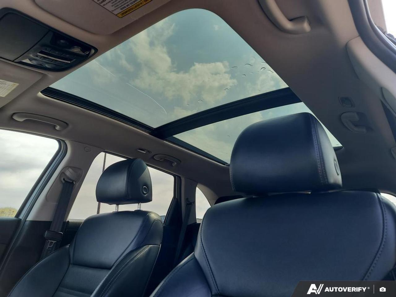 2020 Kia Sorento 3.3L EX SUNROOF   SMART DEVICE INTEGRATION   LANE Photo