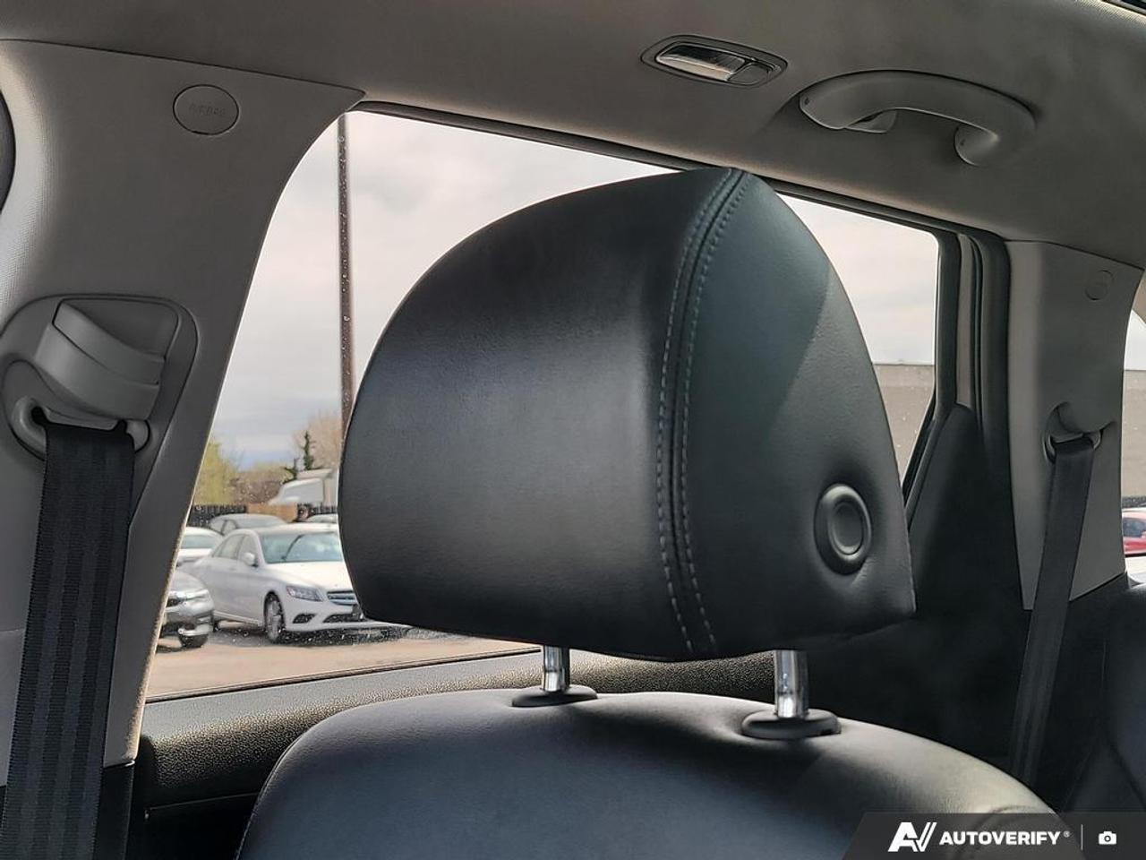 2020 Kia Sorento 3.3L EX SUNROOF   SMART DEVICE INTEGRATION   LANE Photo