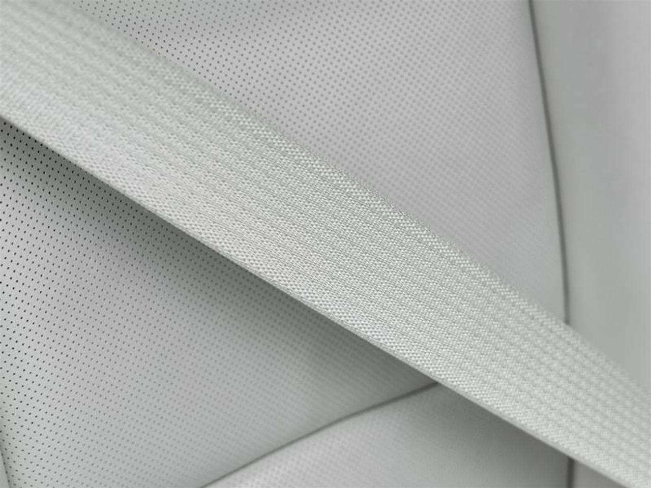 2015 Cadillac XTS Premium 4dr All-Wheel Drive Sedan Photo