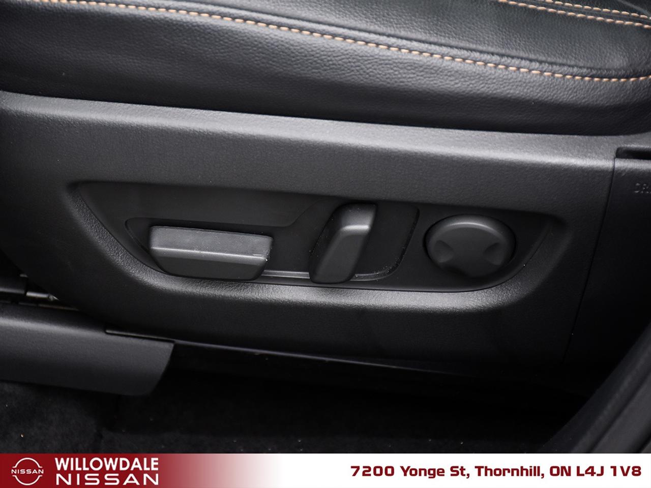 2025 Mazda CX-70 MHEV GT 4dr i-ACTIV All-Wheel Drive Sport Utility Photo