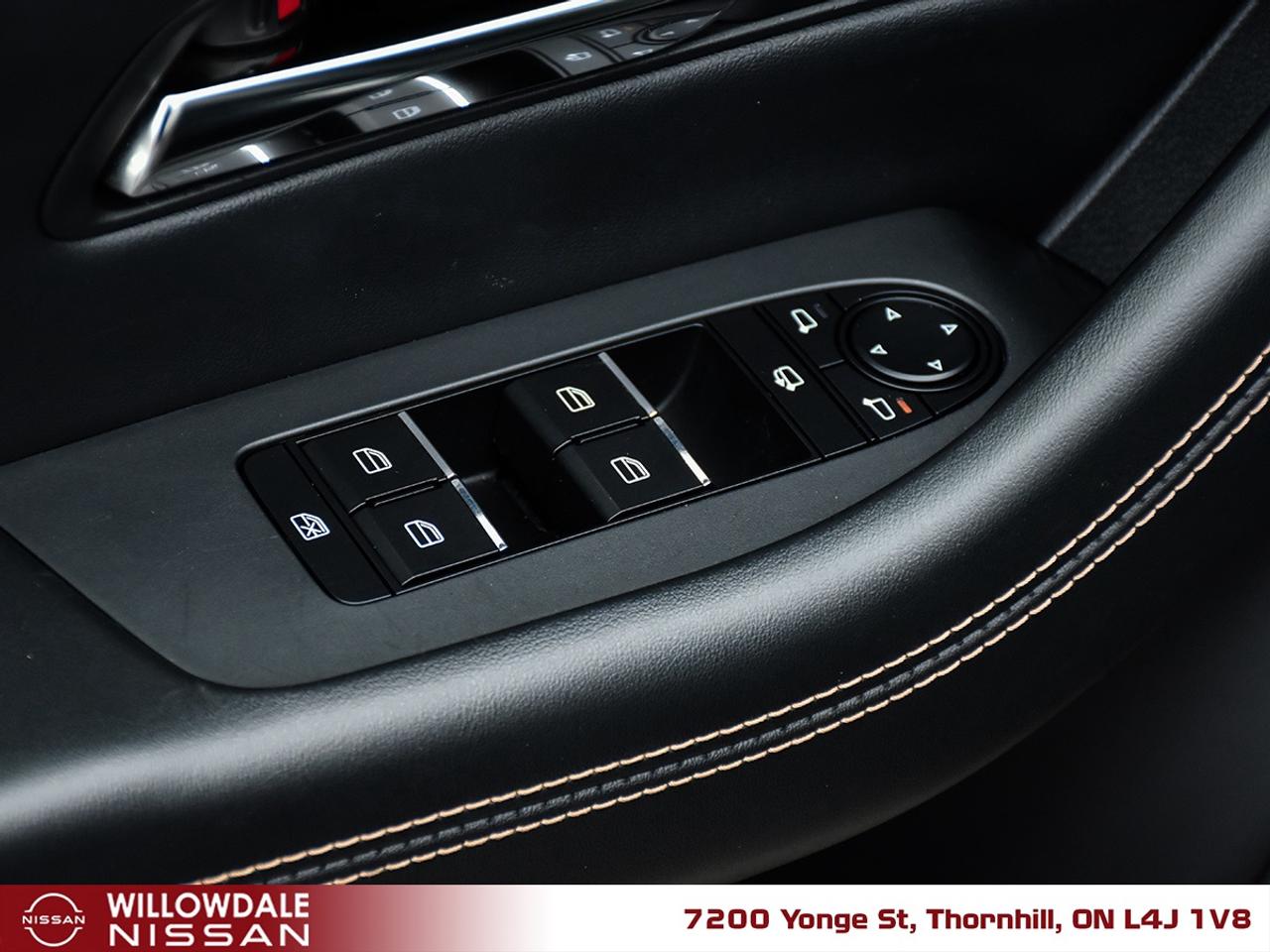 2025 Mazda CX-70 MHEV GT 4dr i-ACTIV All-Wheel Drive Sport Utility Photo