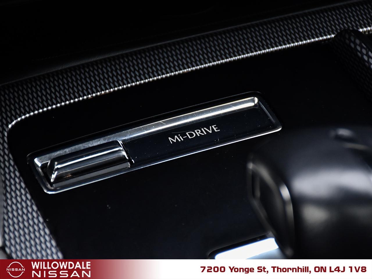 2025 Mazda CX-70 MHEV GT 4dr i-ACTIV All-Wheel Drive Sport Utility Photo