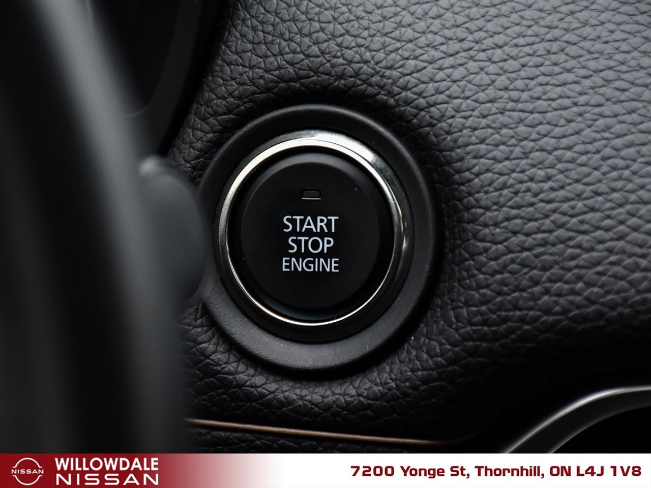 2025 Mazda CX-70 MHEV GT 4dr i-ACTIV All-Wheel Drive Sport Utility Photo
