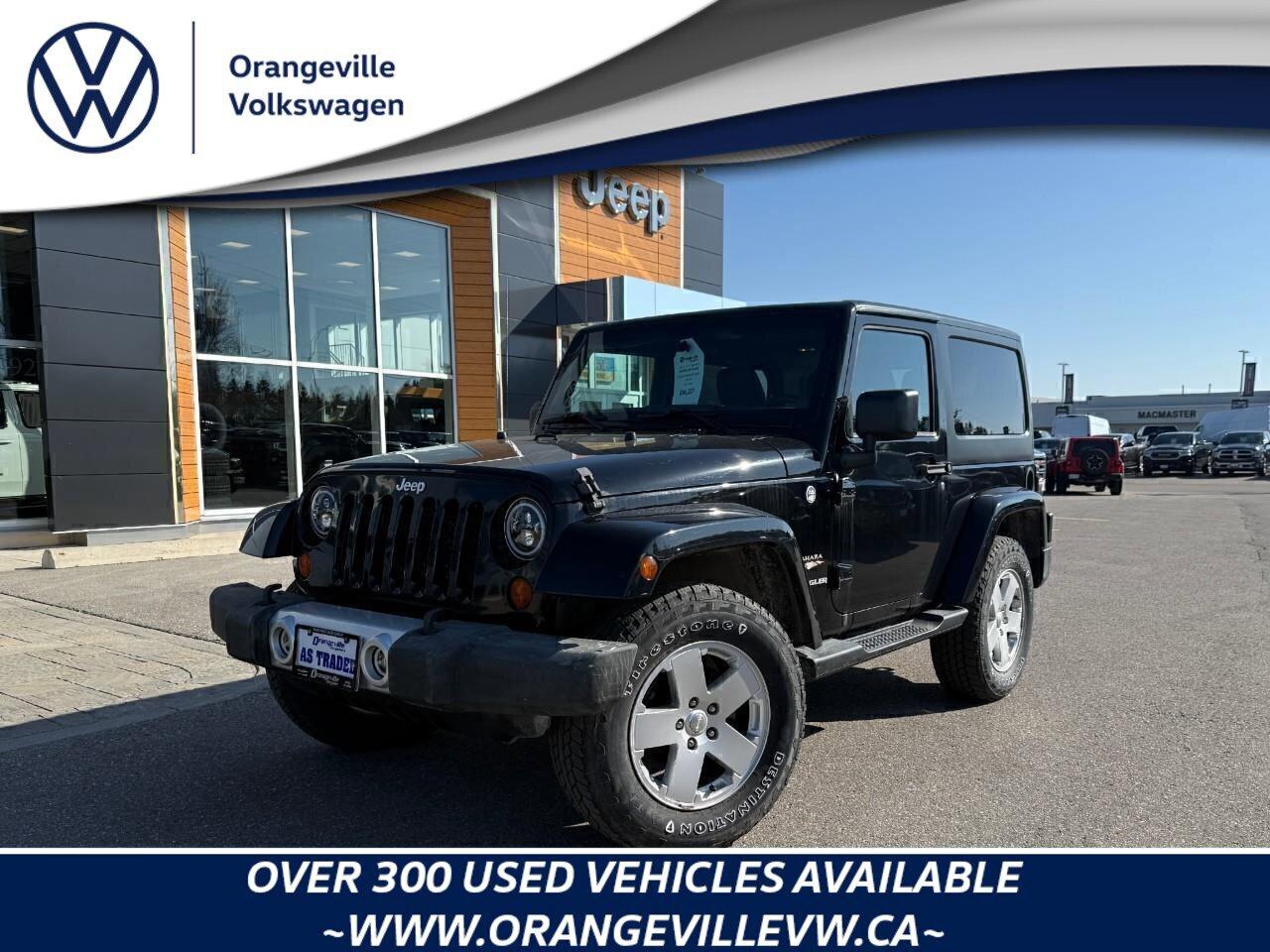 2012 Jeep Wrangler  Photo0