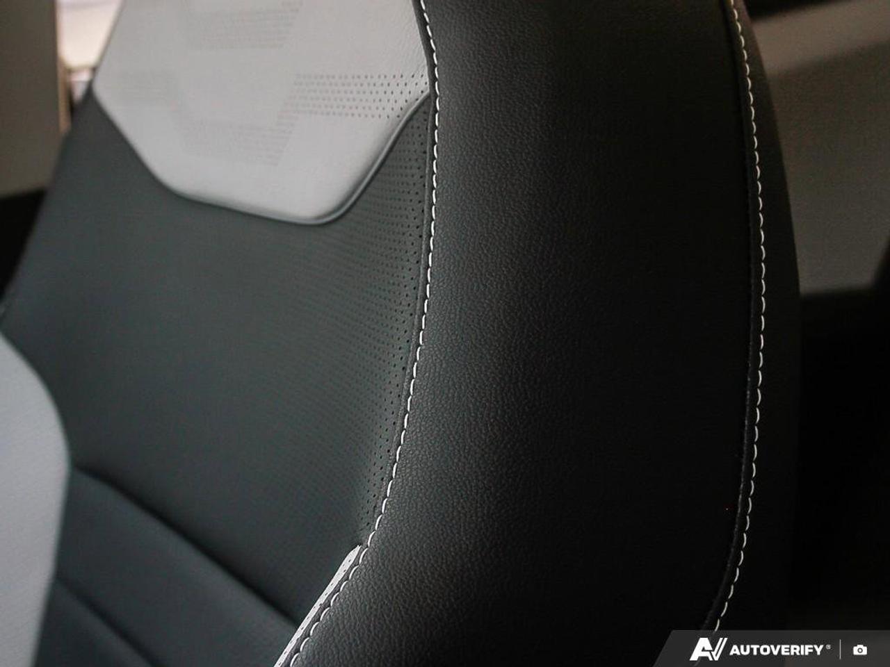 2025 Volkswagen Taos  Photo