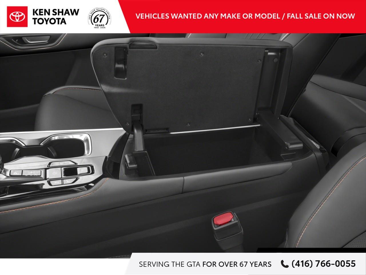 2023 Lexus NX 350h Base 4dr All-Wheel Drive Photo