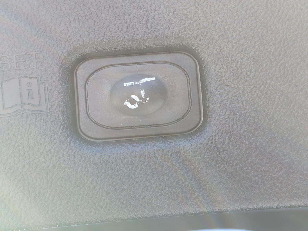 2017 Lincoln MKX Reserve Photo