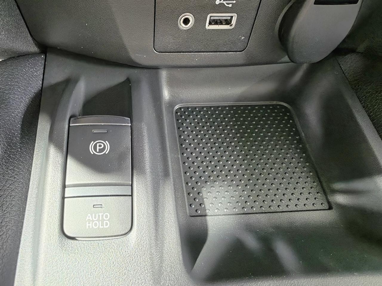 2023 Nissan Qashqai SL PLAT, BOSE, PRO-PILOT, NAVI, ADAPTIVE CRUISE,19 Photo