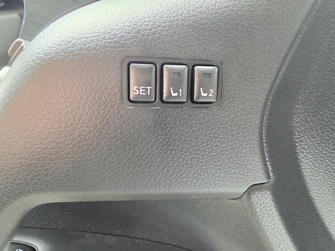 2023 Nissan Qashqai SL PLAT, BOSE, PRO-PILOT, NAVI, ADAPTIVE CRUISE,19 Photo
