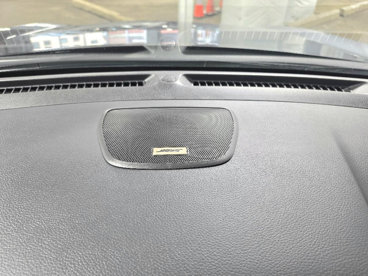 2023 Nissan Qashqai SL PLAT, BOSE, PRO-PILOT, NAVI, ADAPTIVE CRUISE,19 Photo