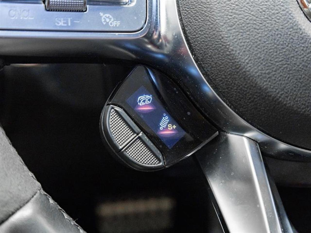 2022 Mercedes-Benz AMG C 43 Base AMG C 43 2dr All-Wheel Drive 4MATIC Coupe Photo