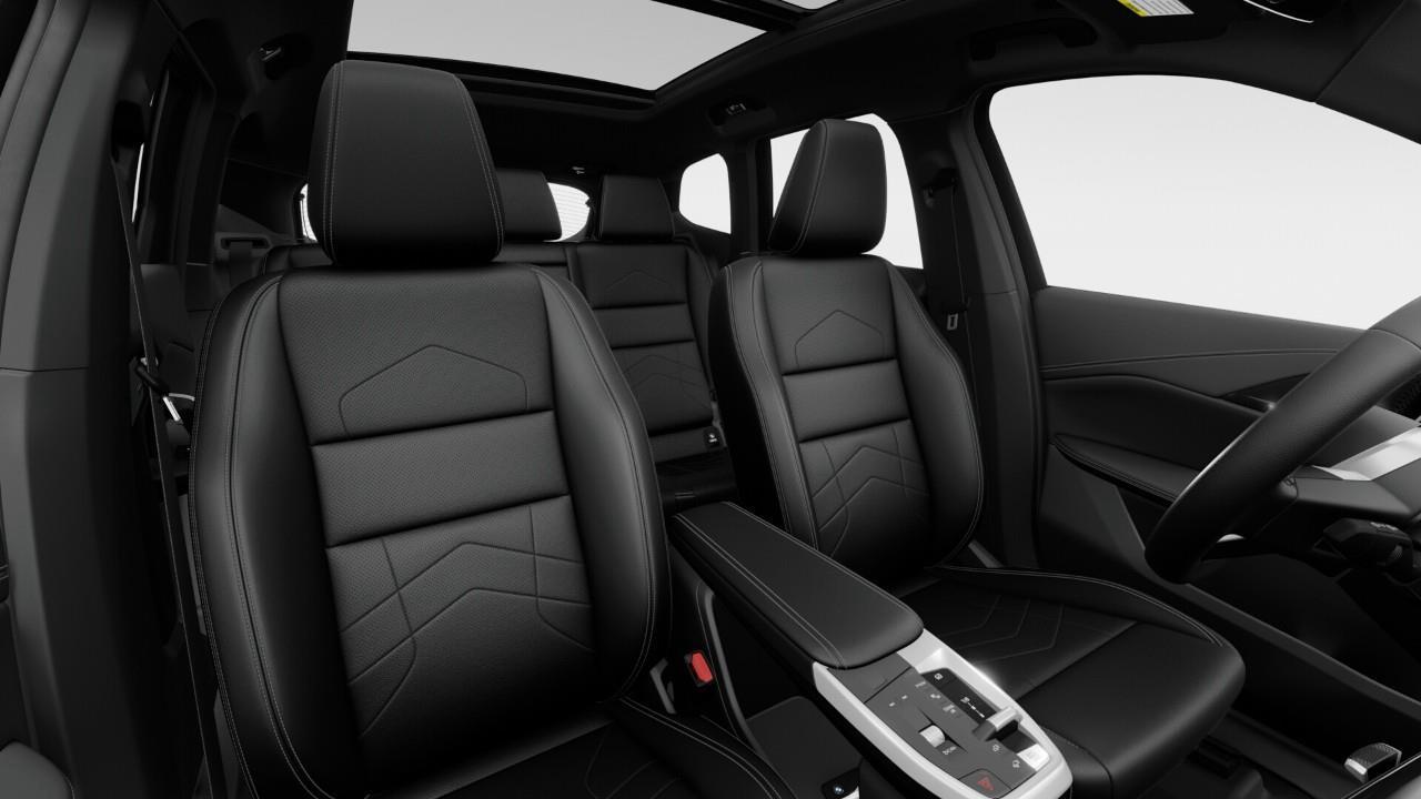 2026 BMW X1 xDrive28i 4dr All-wheel Drive Sports Activity Vehicle Photo