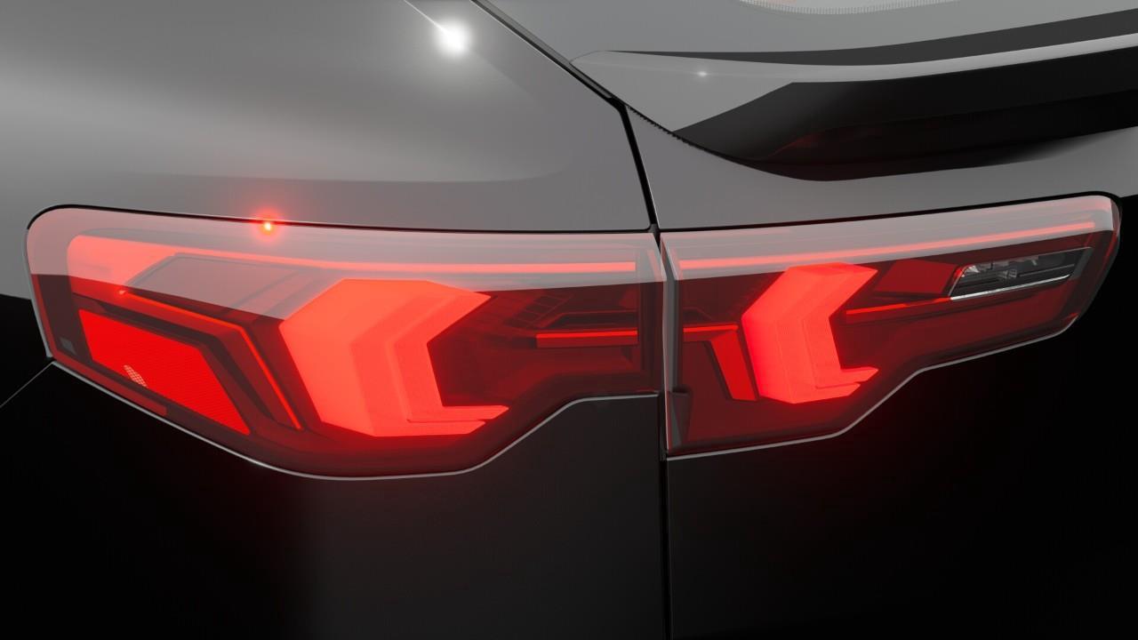 2026 BMW X2 xDrive28i 4dr All-Wheel Drive Sports Activity Coupe Photo