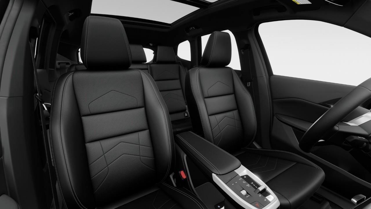 2026 BMW X1 xDrive28i 4dr All-wheel Drive Sports Activity Vehicle Photo