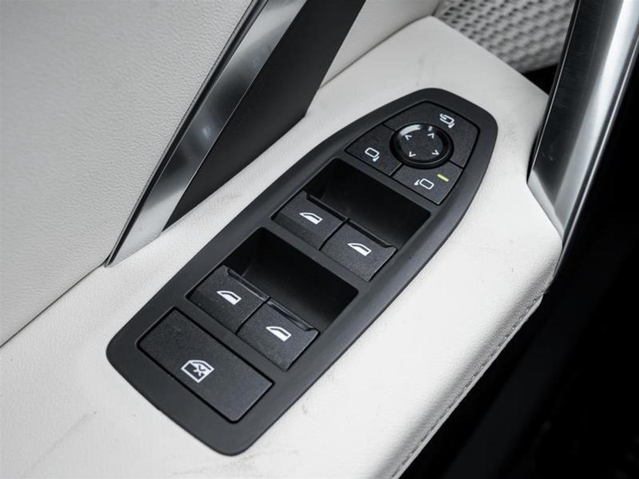 2026 BMW X1 xDrive28i 4dr All-wheel Drive Sports Activity Vehicle Photo