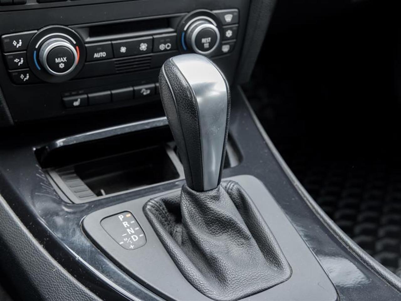 2009 BMW 328 i xDrive 4dr All-wheel Drive Sedan Photo